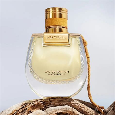 chloe parfum rose naturelle|cheapest chloe nomade perfume.